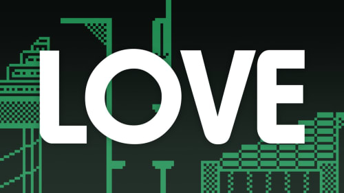 高級ブランド LOVE for Site Official Nintendo - Switch Nintendo 家庭用ゲーム機本体